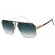 Carrera 1062/S 2M2/08 Carrera 1062/S 2M2/08